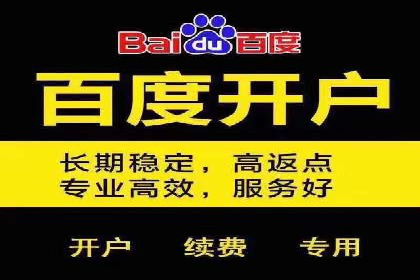 百度SEM竞价推广，案例分享如何降低成本